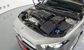 Mercedes-Benz A 220 - 18264 € / 35721.28 лв. - 16043279 6