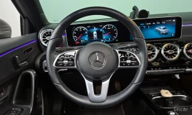 Mercedes-Benz A 220 - 18264 € / 35721.28 лв. - 16043279 13