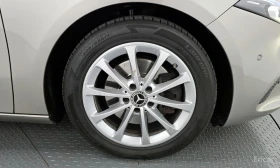 Mercedes-Benz A 220 - 18264 € / 35721.28 лв. - 16043279 5
