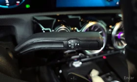 Mercedes-Benz A 220 - 18264 € / 35721.28 лв. - 16043279 9