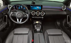 Mercedes-Benz A 220 - 18264 € / 35721.28 лв. - 16043279 7
