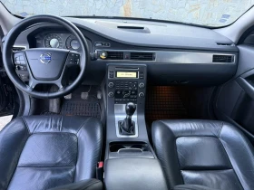 Volvo V70 - 3800 € / 7432.15 лв. - 26080828 12