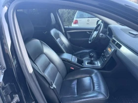 Volvo V70 - 3800 € / 7432.15 лв. - 26080828 11