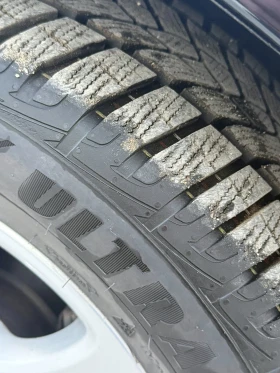 Volvo V70 - 3800 € / 7432.15 лв. - 26080828 13