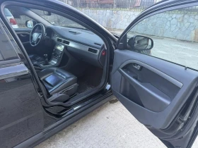 Volvo V70 - 3800 € / 7432.15 лв. - 26080828 9
