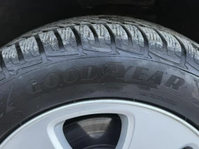 Volvo V70 - 3800 € / 7432.15 лв. - 26080828 14