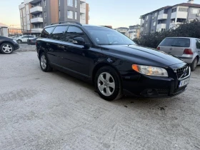 Volvo V70 - 3800 € / 7432.15 лв. - 26080828 4
