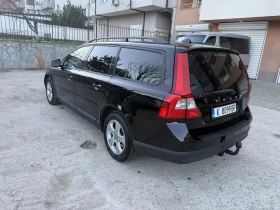Volvo V70 - 3800 € / 7432.15 лв. - 26080828 3