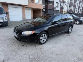 Volvo V70 - 3800 € / 7432.15 лв. - 26080828 2