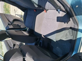 Ford Focus - 1500 € / 2933.74 лв. - 20336399 14