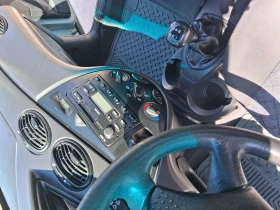 Ford Focus - 1500 € / 2933.74 лв. - 20336399 10
