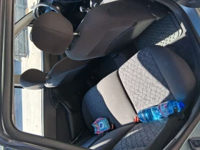 Ford Focus - 1500 € / 2933.74 лв. - 20336399 2