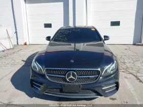 Mercedes-Benz E 43 AMG * BURMESTER* 4MATIC* Head Up* Carbon* Обдухване - 24300 € / 47526.67 лв. - 97796735 2