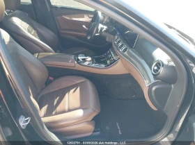 Mercedes-Benz E 43 AMG * BURMESTER* 4MATIC* Head Up* Carbon* Обдухване - 24300 € / 47526.67 лв. - 97796735 9
