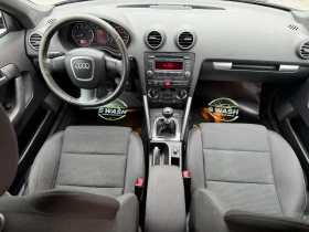 Audi A3 S-LINE* 6��������* �������* ���* ���� ���� | Mobile.bg � ����� ������ 12