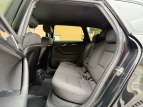 Audi A3 S-LINE* 6��������* �������* ���* ���� ���� | Mobile.bg � ����� ������ 10