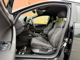 Audi A3 S-LINE* 6��������* �������* ���* ���� ���� | Mobile.bg � ����� ������ 7