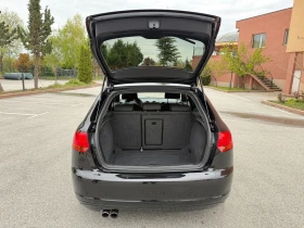 Audi A3 S-LINE* 6��������* �������* ���* ���� ���� | Mobile.bg � ����� ������ 16