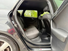 Audi A3 S-LINE* 6��������* �������* ���* ���� ���� | Mobile.bg � ����� ������ 11