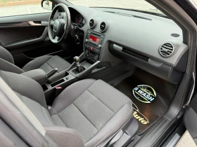 Audi A3 S-LINE* 6��������* �������* ���* ���� ���� | Mobile.bg � ����� ������ 14