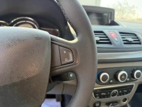 Renault Megane 1.6 Бензин/Газ Euro 5A - 2500 € / 4889.57 лв. - 75239419 11