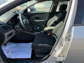 Renault Megane 1.6 Бензин/Газ Euro 5A - 2500 € / 4889.57 лв. - 75239419 5