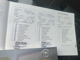 Opel Meriva ДИЗЕЛ, ПЕРФЕКТЕН, ЛИЗИНГ  - 3799 € / 7430.20 лв. - 39876998 13