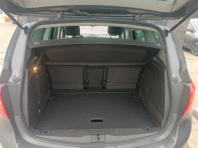 Opel Meriva ДИЗЕЛ, ПЕРФЕКТЕН, ЛИЗИНГ  - 3799 € / 7430.20 лв. - 39876998 5