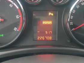 Opel Meriva ДИЗЕЛ, ПЕРФЕКТЕН, ЛИЗИНГ  - 3799 € / 7430.20 лв. - 39876998 9