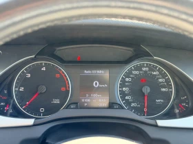 Audi A4 - 3750 € / 7334.36 лв. - 20864337 5
