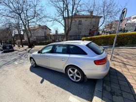 Audi A4 - 3750 € / 7334.36 лв. - 20864337 4