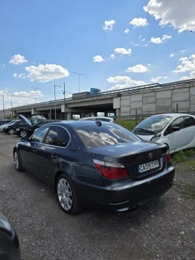 BMW 525 525 I | Mobile.bg � ����� ������ 5
