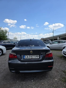 BMW 525 525 I | Mobile.bg � ����� ������ 3
