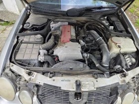 Mercedes-Benz CLK 2.0 Kompresor | Mobile.bg � ����� ������ 6
