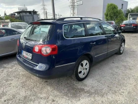 VW Passat 1.6TSI ��������� ����������� | Mobile.bg � ����� ������ 4