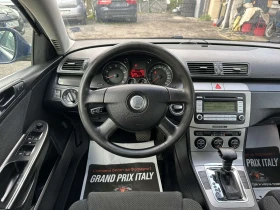 VW Passat 1.6TSI ��������� ����������� | Mobile.bg � ����� ������ 12