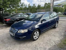 ������ VW Passat