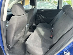 VW Passat 1.6TSI ��������� ����������� | Mobile.bg � ����� ������ 10