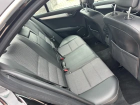 Mercedes-Benz C 220 CDI, AMG, AVANTGARDE, ����, �������, ����� 646. | Mobile.bg � ����� ������ 11