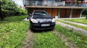 Renault Megane | Mobile.bg � ����� ������ 4