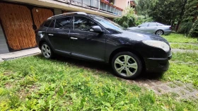 Renault Megane | Mobile.bg � ����� ������ 5