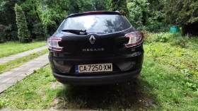Renault Megane | Mobile.bg � ����� ������ 6