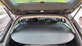 Renault Megane | Mobile.bg � ����� ������ 8
