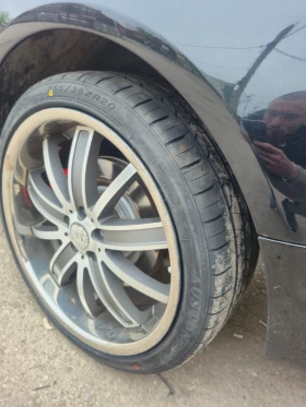 Jaguar Xf 3.0D | Mobile.bg � ����� ������ 3