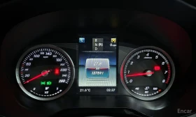 Mercedes-Benz C 200 - 16300 € / 31880.03 лв. - 54177699 8