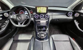 Mercedes-Benz C 200 - 16300 € / 31880.03 лв. - 54177699 7