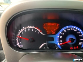 Nissan Cube undefined | Auto.bg — изображение 15