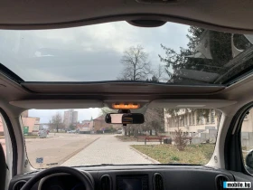 Nissan Cube undefined | Auto.bg — изображение 13