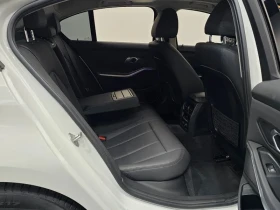 BMW 320 D | Mobile.bg � ����� ������ 11