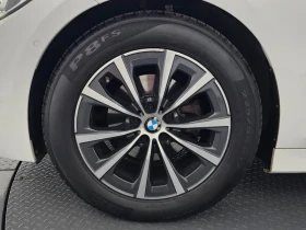 BMW 320 D | Mobile.bg � ����� ������ 5